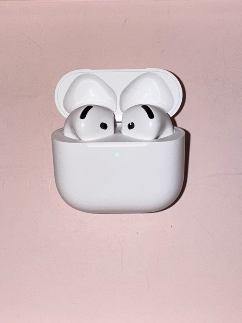 Apple Airpods 4